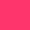 Surligneur rose fluo - STABILO BOSS SPLASH | Artmania