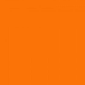Surligneur orange fluo - STABILO BOSS SPLASH | Artmania