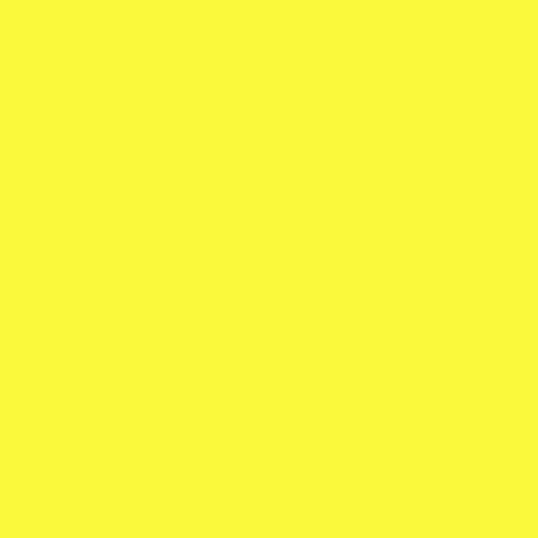 Surligneur jaune fluo - STABILO BOSS SPLASH | Artmania