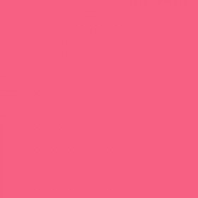 Surligneur rose fluo Stabilo Swing Cool | Artmania