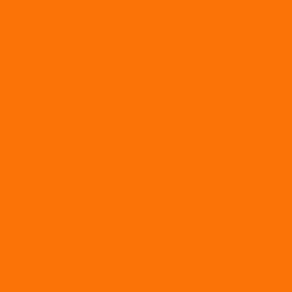 Surligneur orange fluo Stabilo Swing Cool | Artmania
