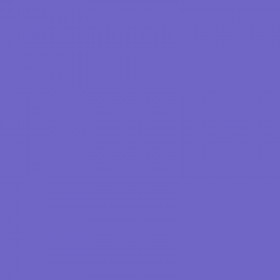 Surligneur violet fluo Stabilo Swing Cool | Artmania