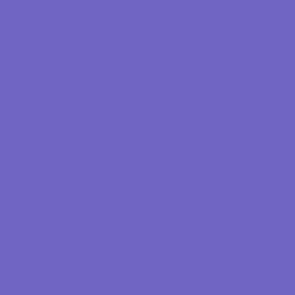 Surligneur violet fluo Stabilo Swing Cool | Artmania