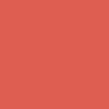 Surligneur rouge fluo Stabilo Swing Cool | Artmania