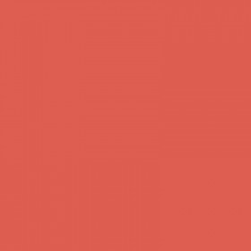 Surligneur rouge fluo Stabilo Original | Artmania