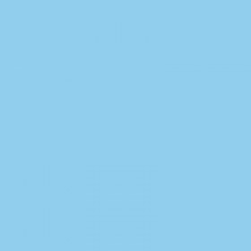 Surligneur Fraicheur de bleu - Stabilo Boss Original | Artmania