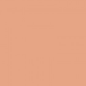 Surligneur Sorbet abricot - Stabilo Boss Original | Artmania