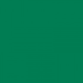 Stylo bille Super Grip G Cap pointe moyenne vert Pilot | Artmania