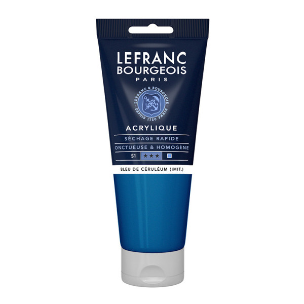 peinture-acrylique-bleu-de-ceruleum-L&B