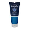 peinture-acrylique-bleu-de-ceruleum-L&B