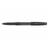 Stylo bille Super Grip G Cap pointe moyenne noir Pilot pas cher