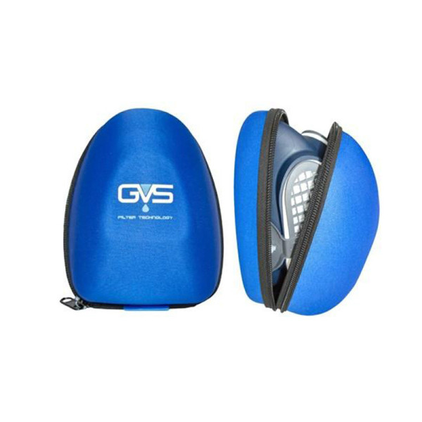 etui-masque-elipse-p3-gvs-pas-cher