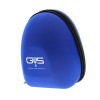 etui-masque-elipse-p3-gvs