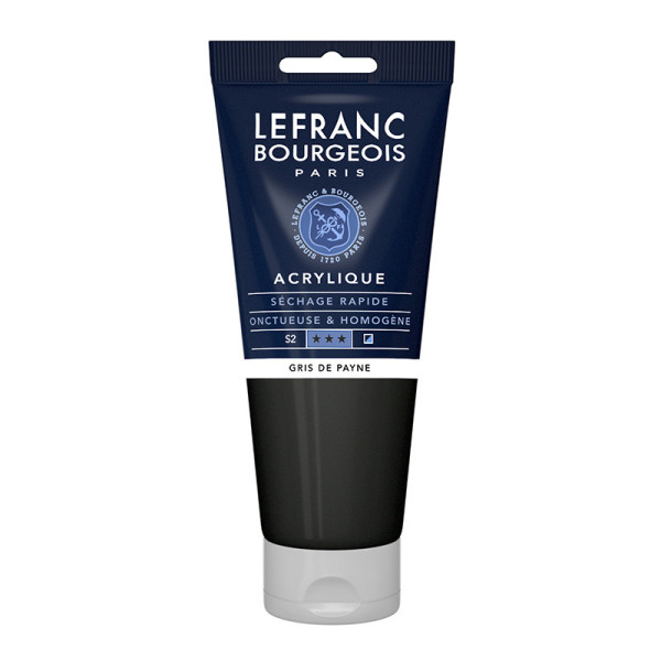 peinture-acrylique-gris-de-payne-L&B