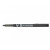 STYLO ROLLER HI-TECPOINT V5 PILOT NOIR