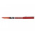 STYLO ROLLER HI-TECPOINT V5 ROUGE