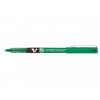 STYLO ROLLER HI-TECPOINT V5 VERT