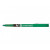STYLO ROLLER HI-TECPOINT V5 VERT