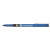 STYLO ROLLER HI-TECPOINT V5 BLEU