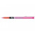 STYLO ROLLER HI-TECPOINT V5 ROSE