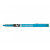 STYLO ROLLER HI-TECPOINT V5 TURQUOISE