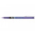 STYLO ROLLER HI-TECPOINT V5 VIOLET