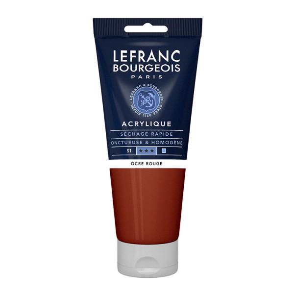 peinture-acrylique-ocre-rouge-L&B