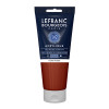peinture-acrylique-ocre-rouge-L&B