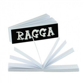 carnet-50-filtres-ragga-banko-pas-cher
