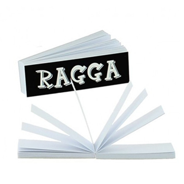carnet-50-filtres-ragga-banko-pas-cher