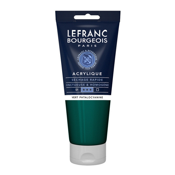 peinture-acrylique-vert-phtalocyan-L&B