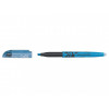 FRIXION LIGHT PILOT BLEU