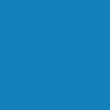 Surligneur effaçable FriXion Light pointe moyenne bleu Pilot | Artmania