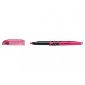 FRIXION LIGHT PILOT ROSE