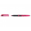 FRIXION LIGHT PILOT ROSE