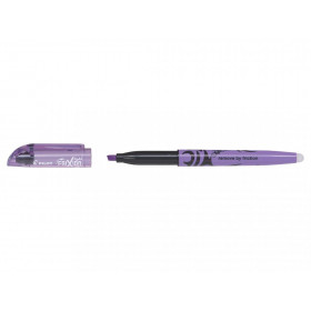 FRIXION LIGHT PILOT VIOLET
