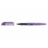 FRIXION LIGHT PILOT VIOLET