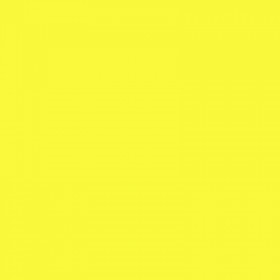 Surligneur effaçable FriXion Light pointe moyenne jaune Pilot | Artmania