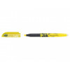 FRIXION LIGHT PILOT JAUNE