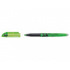 FRIXION LIGHT PILOT VERT