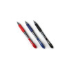 Stylo G-2 roller encre gel pointe large noir Pilot | à seulement 1,99 €