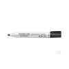 MARQUEUR LUMOCOLOR 351 STAEDTLER POINTE OGIVE NOIR