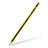 CRAYON GRAPHITE NORIS 120 HB STAEDTLER