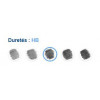 Crayon graphite Noris 120 mine HB Staedtler | Artmania