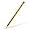 CRAYON GRAPHITE NORIS 120 H STAEDTLER