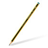 CRAYON GRAPHITE NORIS 120 2H STAEDTLER