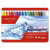 boite-40-pastels-cire-aquarelle-caran-d'ache