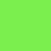 Marqueur Effaçable - Velleda 1721 - Vert - Bic | Artmania