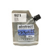 Peinture acrylique Abstract matt - Violet clair - Sachet 60ml - Sennelier pas cher