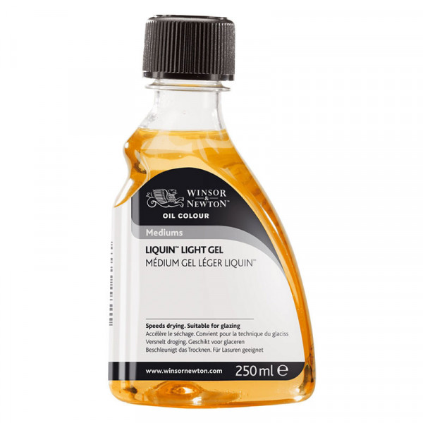 medium-gel-leger-liquin-250ml-winsor-newton
